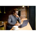 ^ASUS 14 I7-1360P 16GB/512GB W11P thumbnail 12