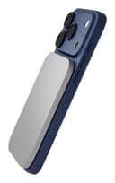 rechargePowerBank3KWLUltraSlimQi1.3WHT thumbnail 3