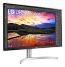LG UltraFine 32UN650K-W