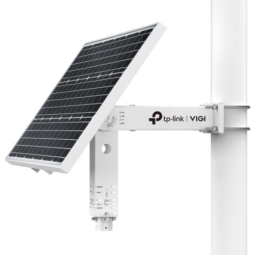 TP LINK NETWORK