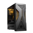 INTEL I5-13420H/NV RTX5060 DUAL/16GB DDR5 /1TB thumbnail 5