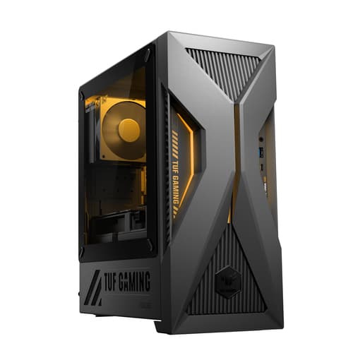 INTEL I5-13420H/NV RTX5060 DUAL/16GB DDR5 /1TB — view 6