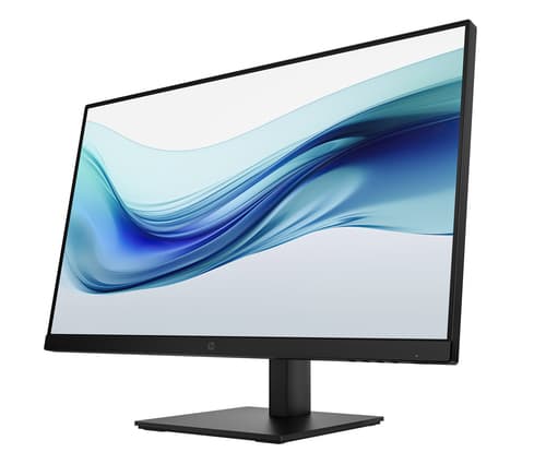 HP S3 PRO 324PE FHD MONITOR — view 4