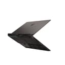 VECTOR16HXAI U9 275HX 32GB 1TB 5080 thumbnail 13