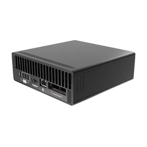 MSI PRODUCTS DESKTOP — view 4