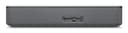 1TB SEAGATE 2.5 INCH USB 3.0 EXT HDD thumbnail 3