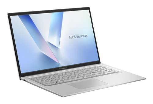 VIVO 17 C5 16GB 512GB W11H SILV — view 4