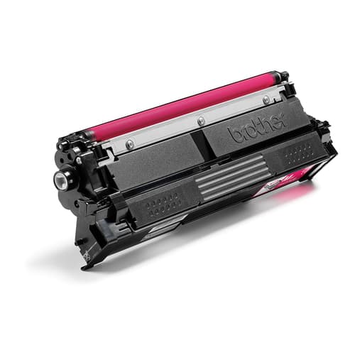 HIGH YIELD MAGENTA TONER — view 4