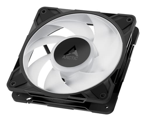 ARCTIC P12 PRO ARGB FAN — view 7