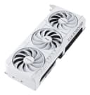 ASUS PRIME GeForce RTX 5070 12GB