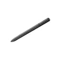 ZENFL 14 I5-12500H 16G 512GB W11H TS thumbnail 13