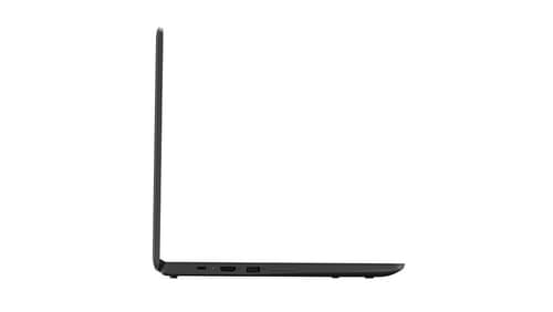 S330 MT8173C 4GB 64GB CHROME — view 9