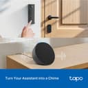 Video Doorbell Mini thumbnail 11