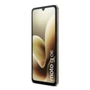 MOTOROLA G06 4+64 BROWN thumbnail 5