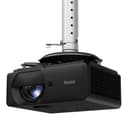 LH830ST DLP 4000AL FHD Laser TR 0.5 thumbnail 2