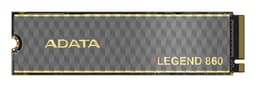 ADATA SOLID STATE DISK