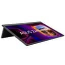 ASUS ZenScreen MB17AHG thumbnail 5