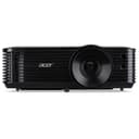 Acer X1328AF - DLP projector - portable - 3D - 5000 ANSI lumens - WXGA (1280 x 800) - 16:10 thumbnail 6