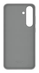 S25+  FAUX LEATHER CASE thumbnail 5