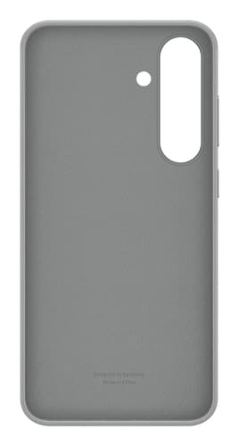 S25+  FAUX LEATHER CASE — view 6