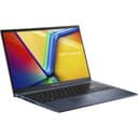 ASUS VB 15.6"R5-7430U/8GB/512GB W11H thumbnail 5