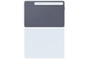 SMART BOOK COVER FOR GALAXY TAB S10 thumbnail 4