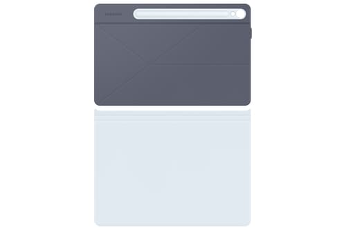 SMART BOOK COVER FOR GALAXY TAB S10 — view 5