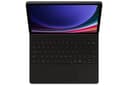 AI BK COVER KBD W/TRACKPD TAB S9/FE thumbnail 10