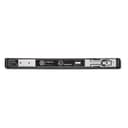 LOCK BRACKET SURFACEBOOK 25 PACK thumbnail 5