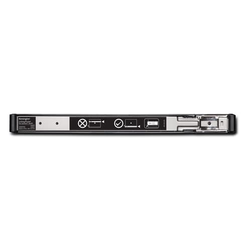 LOCK BRACKET SURFACEBOOK 25 PACK — view 6