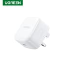 UGREEN POWER thumbnail 2
