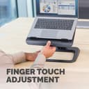 FELLOWES Accessories thumbnail 6