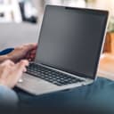 StarTech.com 13.5-inch Surface Laptop / Surface Book Privacy Screen, Anti-Glare Privacy Filter with 51% Blue Light Reduction, Monitor Screen Protector with +/- 30 deg. Viewing Angle - Matte Finish (135S-PRIVACY-SCREEN) - Notebook privacy filter (horizontal) - 13.5" - transparent - for Microsoft Surface Book, Book 2, Book 3, Laptop, Laptop 2, Laptop 3, Laptop 4, Laptop 5