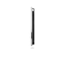 DELL65 4KINTERTOUCHMONP6524QT163.9CM thumbnail 4
