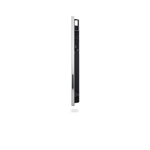 DELL65 4KINTERTOUCHMONP6524QT163.9CM — view 5