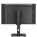 27 inch Pro Art OLED thumbnail 24