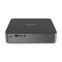 MINI I5-210H 16GB 512GB GREY W11 thumbnail 1