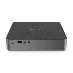 MINI I5-210H 16GB 512GB GREY W11