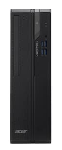 VX2710G I7-13700 16GB/1TB W11P thumbnail 1