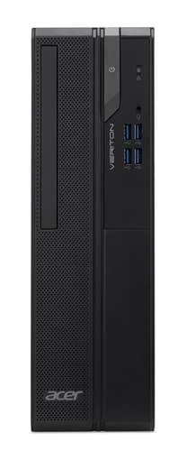 VX2710G I7-13700 16GB/1TB W11P