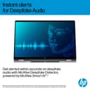 16-AR0009NA R5AI 340 16GB 1TB WIN11 thumbnail 9