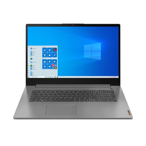 IP3 17 PG7505 4GB 128GB W11S