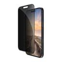 eco-shield-iPhone 17 Pro-Privacy thumbnail 1