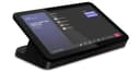 ThinkSmart Core Full Room Kit + IP Controller - Zoom