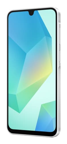 A16 4G GREY 128GB — view 5