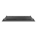 BenQ ST7502S - 75" Diagonal Class Smart Signage LED-backlit LCD display - digital signage - 4K UHD (2160p) 3840 x 2160 - Direct LED thumbnail 8