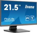 iiyama ProLite T2252MSC-B2 thumbnail 3