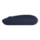 ASUS Marshmallow MD100 Mouse Office Ambidextrous RF Wireless + Bluetooth Optical 1600 DPI thumbnail 5