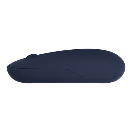 ASUS Marshmallow MD100 Mouse Office Ambidextrous RF Wireless + Bluetooth Optical 1600 DPI — view 6