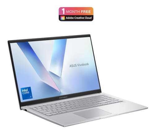 VIVO C3 100U 8GB 512GB SILVER — view 3